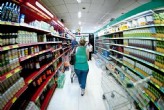 Foto: Agência Brasil